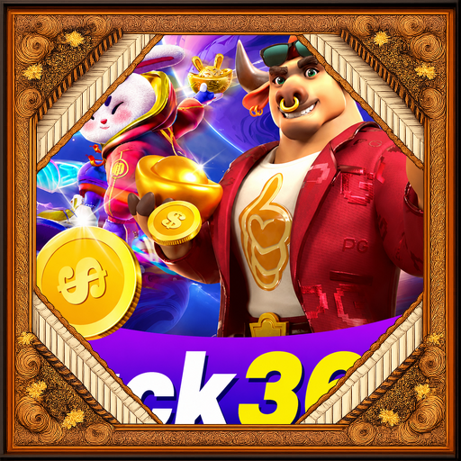 luck365 — galeri pratinjau - APK Resmi